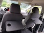 Volkswagen Touran 2.0 Fsi Navi Airco Cruise Trekhaak