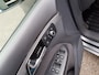 Volkswagen Touran 2.0 Fsi Navi Airco Cruise Trekhaak
