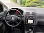 Volkswagen Touran 2.0 Fsi Navi Airco Cruise Trekhaak