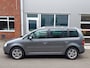 Volkswagen Touran 2.0 Fsi Navi Airco Cruise Trekhaak