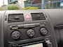 Volkswagen Touran 2.0 Fsi Navi Airco Cruise Trekhaak
