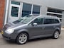 Volkswagen Touran 2.0 Fsi Navi Airco Cruise Trekhaak