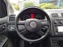 Volkswagen Touran 2.0 Fsi Navi Airco Cruise Trekhaak