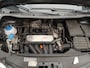 Volkswagen Touran 2.0 Fsi Navi Airco Cruise Trekhaak