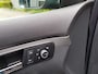 Volkswagen Touran 2.0 Fsi Navi Airco Cruise Trekhaak
