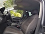 Volkswagen Touran 2.0 Fsi Navi Airco Cruise Trekhaak