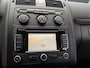 Volkswagen Touran 2.0 Fsi Navi Airco Cruise Trekhaak