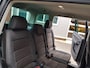 Volkswagen Touran 2.0 Fsi Navi Airco Cruise Trekhaak