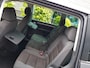 Volkswagen Touran 2.0 Fsi Navi Airco Cruise Trekhaak