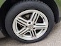 Volkswagen Touran 2.0 Fsi Navi Airco Cruise Trekhaak