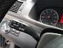 Volkswagen Touran 2.0 Fsi Navi Airco Cruise Trekhaak