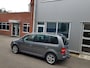 Volkswagen Touran 2.0 Fsi Navi Airco Cruise Trekhaak