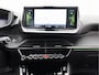 Peugeot 2008 1.2 PureTech GT-Line/ lage km/ compleet!