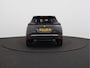 Peugeot 2008 1.2 PureTech GT-Line/ lage km/ compleet!