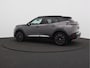 Peugeot 2008 1.2 PureTech GT-Line/ lage km/ compleet!