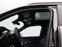 Peugeot 2008 1.2 PureTech GT-Line/ lage km/ compleet!