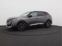 Peugeot 2008 1.2 PureTech GT-Line/ lage km/ compleet!