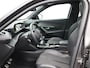 Peugeot 2008 1.2 PureTech GT-Line/ lage km/ compleet!
