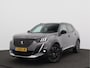 Peugeot 2008 1.2 PureTech GT-Line/ lage km/ compleet!