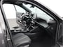Peugeot 2008 1.2 PureTech GT-Line/ lage km/ compleet!