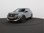 Peugeot 2008 1.2 PureTech GT-Line/ lage km/ compleet!