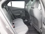 Peugeot 2008 1.2 PureTech GT-Line/ lage km/ compleet!