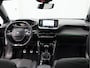 Peugeot 2008 1.2 PureTech GT-Line/ lage km/ compleet!