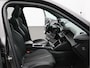 Peugeot 2008 1.2 PureTech GT-Line/ lage km/ compleet!