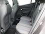 Peugeot 2008 1.2 PureTech GT-Line/ lage km/ compleet!