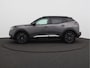 Peugeot 2008 1.2 PureTech GT-Line/ lage km/ compleet!