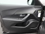 Peugeot 2008 1.2 PureTech GT-Line/ lage km/ compleet!