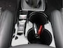 Peugeot 2008 1.2 PureTech GT-Line/ lage km/ compleet!