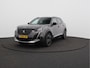 Peugeot 2008 1.2 PureTech GT-Line/ lage km/ compleet!