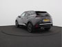 Peugeot 2008 1.2 PureTech GT-Line/ lage km/ compleet!