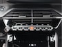 Peugeot 2008 1.2 PureTech GT-Line/ lage km/ compleet!