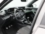 Peugeot 2008 1.2 PureTech GT-Line/ lage km/ compleet!