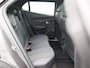 Peugeot 2008 1.2 PureTech GT-Line/ lage km/ compleet!