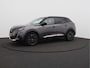 Peugeot 2008 1.2 PureTech GT-Line/ lage km/ compleet!
