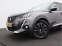 Peugeot 2008 1.2 PureTech GT-Line/ lage km/ compleet!