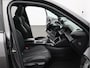 Peugeot 2008 1.2 PureTech GT-Line/ lage km/ compleet!