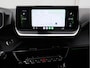 Peugeot 2008 1.2 PureTech GT-Line/ lage km/ compleet!