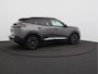 Peugeot 2008 1.2 PureTech GT-Line/ lage km/ compleet!