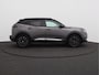 Peugeot 2008 1.2 PureTech GT-Line/ lage km/ compleet!