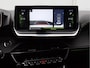 Peugeot 2008 1.2 PureTech GT-Line/ lage km/ compleet!