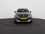 Peugeot 2008 1.2 PureTech GT-Line/ lage km/ compleet!