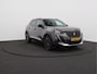 Peugeot 2008 1.2 PureTech GT-Line/ lage km/ compleet!