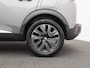 Peugeot 2008 1.2 PureTech GT-Line/ lage km/ compleet!