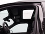 Peugeot 2008 1.2 PureTech GT-Line/ lage km/ compleet!