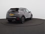 Peugeot 2008 1.2 PureTech GT-Line/ lage km/ compleet!