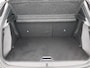 Peugeot 2008 1.2 PureTech GT-Line/ lage km/ compleet!